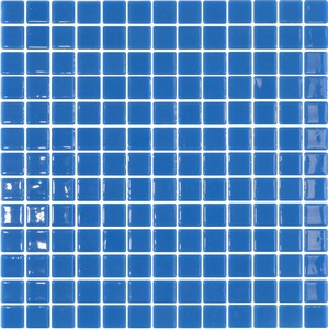 Azul Medio